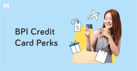 bpi madness limit credit to cash|BPI Credit Card Perks: Top 11 Reasons to Get a BPI .